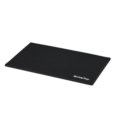 mata-barberska-mala-barbertop