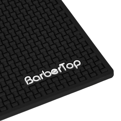 praktyczna-mata-barberska-mala-barbertop