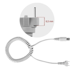 Kabel do Głowicy Marathon SDE-H200 / SDE-SH300S / SDESH30N / SDE-M33E, / SDE-M40ES 