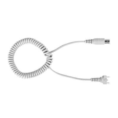 oryginalny-kabel-do-glowicy-frezarki-marathon-sde-h200-sde-sh300s-sdesh30n-sde-m33e-sde-m40es.webp