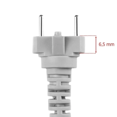 kabel-do-glowicy-marathon-sde-h200-sde-sh300s-sdesh30n-sde-m33e-sde-m40es.webp