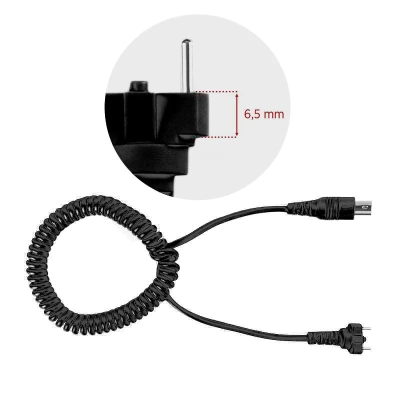 czarny-kabel-do-glowicy-frezarki-marathon-sde-h200-sde-sh300s-sdesh30n-sde-m33e-sde-m40es.webp