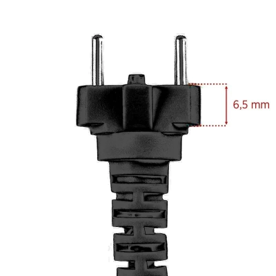 kabel-do-glowicy-frezarki-marathon-sde-h200-sde-sh300s-sdesh30n-sde-m33e-sde-m40es-czarny.webp