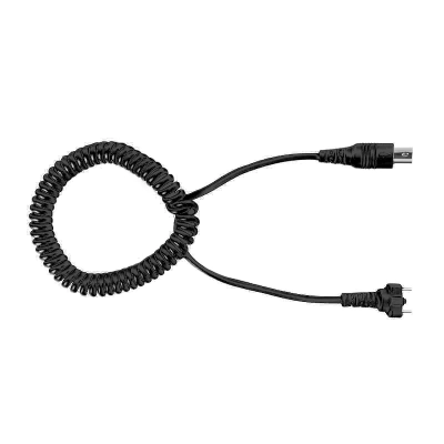 czarny-kabel-do-glowicy-marathon-sde-h200-sde-sh300s-sdesh30n-sde-m33e-sde-m40es.webp