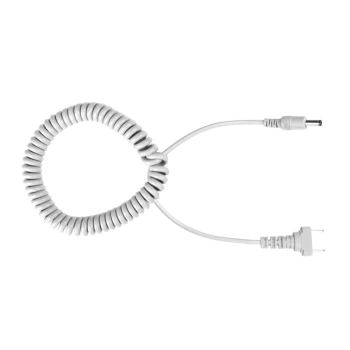 Kabel do Głowicy Marathon SH-300 / Frezarka K38 Crafien Mini