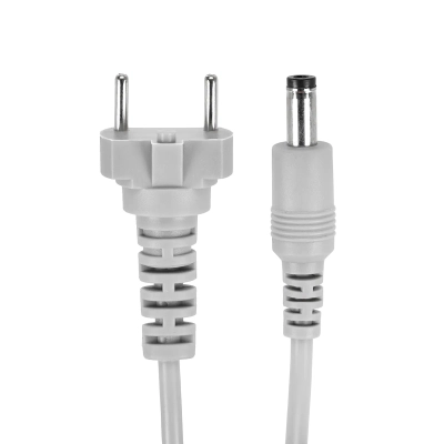 kabel-do-glowicy-frezarki-marathon-sh300-k38-crafien.webp