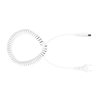 Kabel do Głowicy Marathon SDE-H200 / SDE-SH300S / SDE-SH30N / SH20N Biały