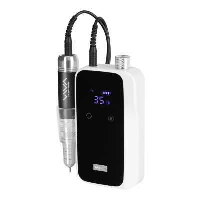 przenosna-frezarka-do-paznokci-viva-305