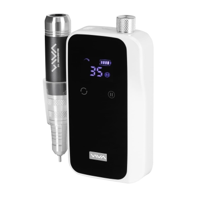 przenosna-frezarka-do-paznokci-viva-305-getfull