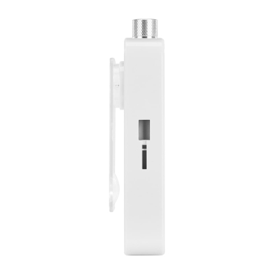 akumulatorowa-frezarka-viva-305