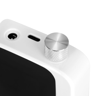 przenosna-akumulatorowa-frezarka-viva-305