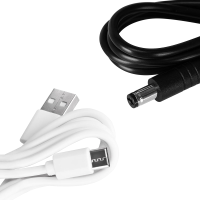 viva-305-frezarka-akumulatorowa-kable