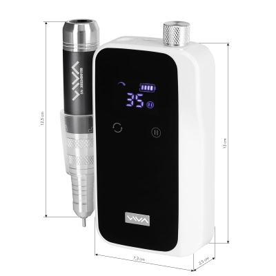 przenosna-frezarka-do-paznokci-akumulatorowa