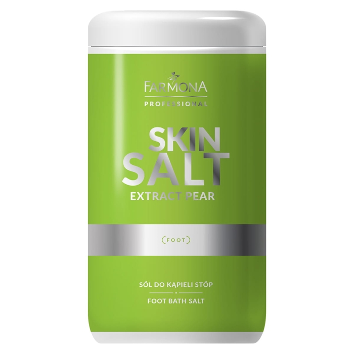 farmona-skin-salt-extract-pear-sol-do-kapieli-stop-1400g