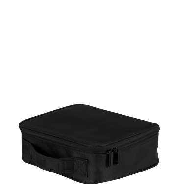 kuferek-na-kosmetyki-champion-case-czarny