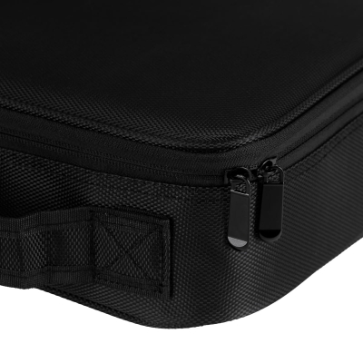 organizer-na-kosmetyki-champion-case