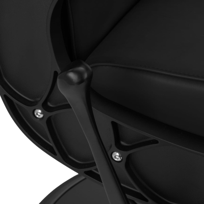 czarny-fotel-barberski-gabbiano-continental