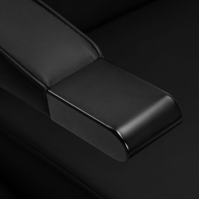 fotel-do-golenia-gabbiano-continental-czarny