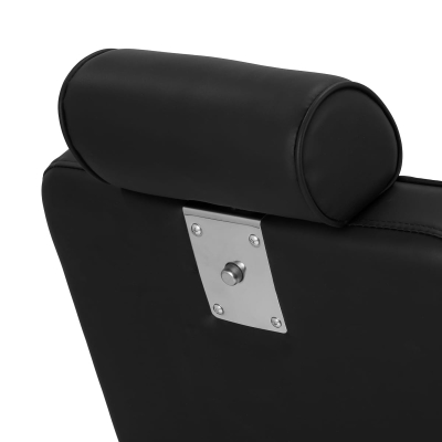 fotel-do-salonu-barberskiego-gabbiano-continental