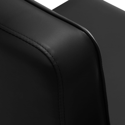 fotel-do-salonu-barberskiego-gabbiano-continental