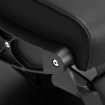 profesjonalny-fotel-barberski-gabbiano-continental