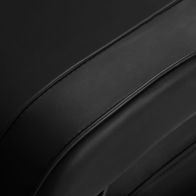 fotel-barberski-gabbiano-continental-kolor-czarny