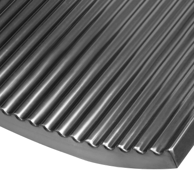 elegancki-fotel-barberski-gabbiano-continental