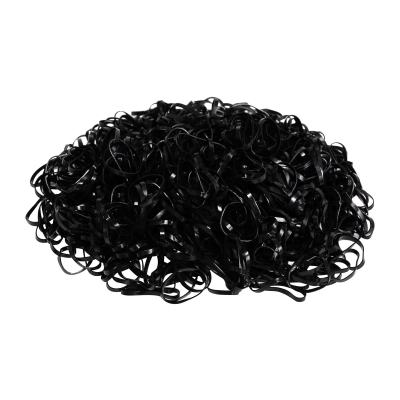 gumki-do-wiazania-wlosow-czarne-1000-szt