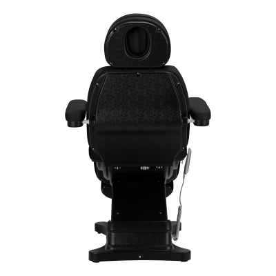 sillon-classic-elektryczny-fotel-kosmetyczny-3-silniki