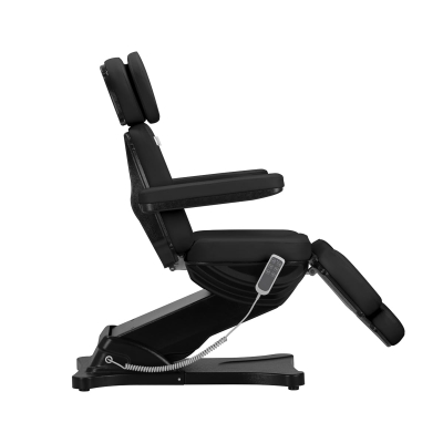 profesjonalny-fotel-sillon-classic-czarny