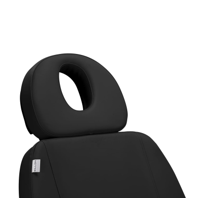 fotel-kosmetyczny-3-silniki-sillon-classic-czarny