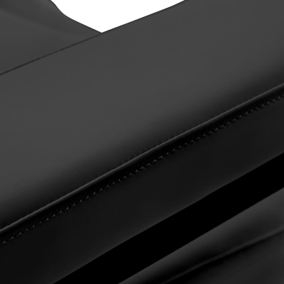 sillon-classic-elektryczny-fotel-kosmetyczny-do-salonu