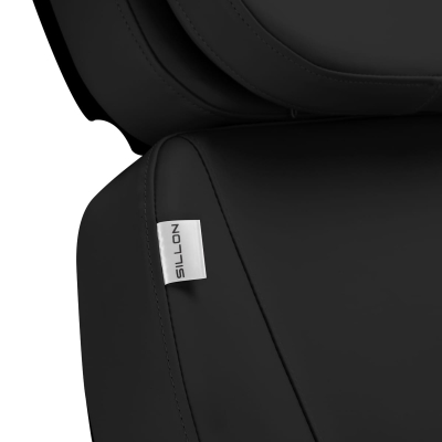 fotel-kosmetyczny-sillon-classic-czarny-elektryczny