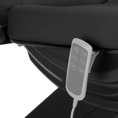 fotel-kosmetyczny-sillon-classic-3-silniki-czarny-sterowany-pilotem