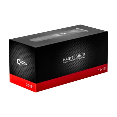 bezprzewodowy-trymer-codos-chc-339