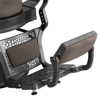 brązowy-fotel-barberski-niccolo-gabbiano