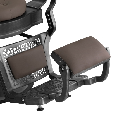 fotel-barberski-brazowy-gabbiano-niccolo