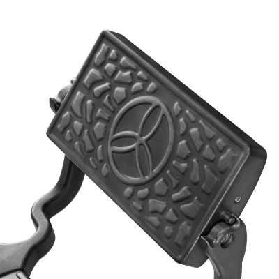 barberski-fotel-gabbiano-niccolo-brazowy