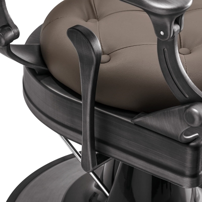 fotel-barberski-gabbiano