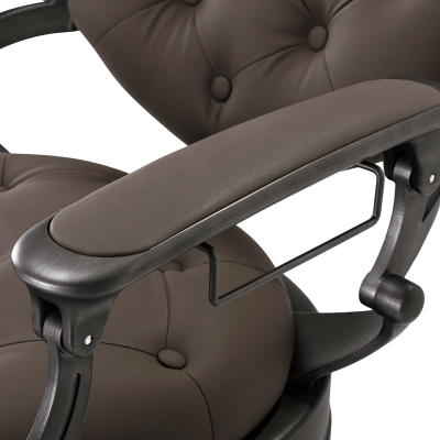 niccolo-fotel-barberski-gabbiano