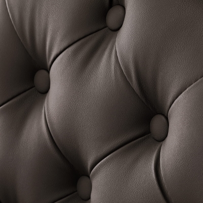 fotel-barberski-gabbiano-niccolo-vintage