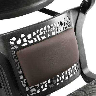 vintage-fotel-gabbiano-barberski-niccolo