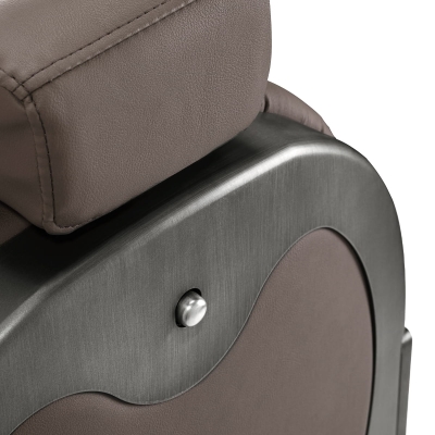 fotel-barberski-gabbiano-niccolo-brazowy-vintage