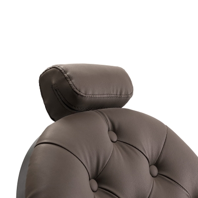 stylowy-fotel-barberski-gabbiano-vintage