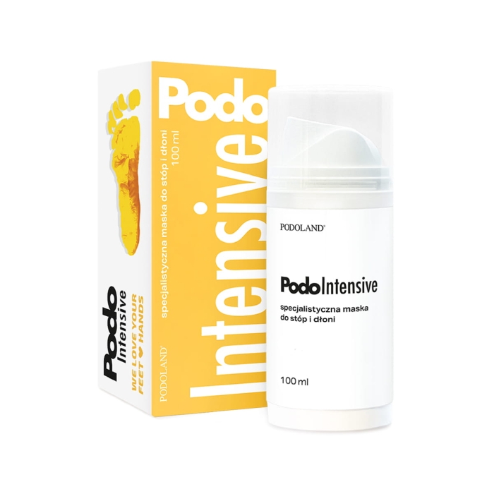 podoland-podointensive-maska-stopy-dlonie-100ml