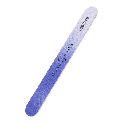 OCHO NAILS-2 7150