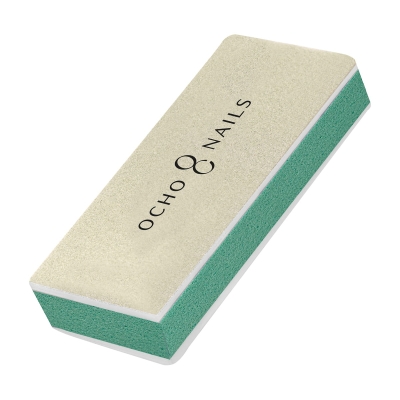 polerka-do-paznokci-ocho-nails-bufer-br3-320-3000