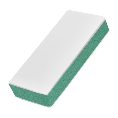 polerka-do-paznokci-naturalnych-ocho-320-3000