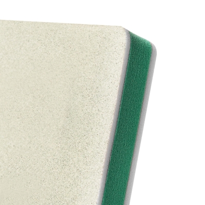 ocho-nails-bufer-br3-320-3000