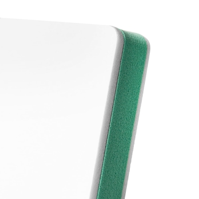 polerka-do-paznokci-naturalnych